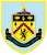 Burnley FC Logo